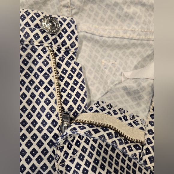 Zara Womens Pants - Picture 8 of 9